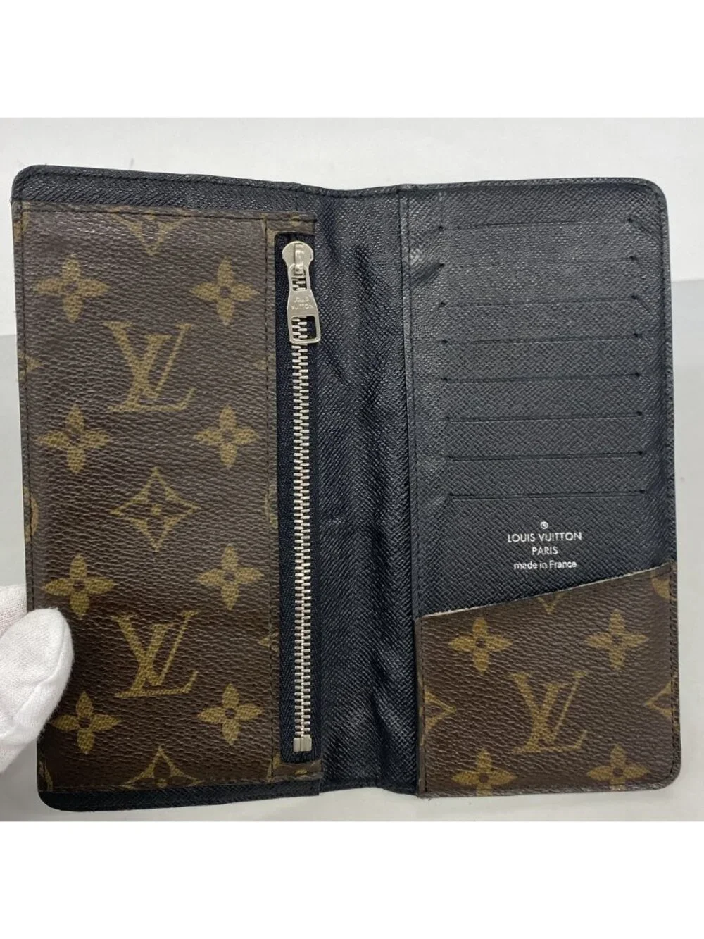 Louis Vuitton louis vuitton